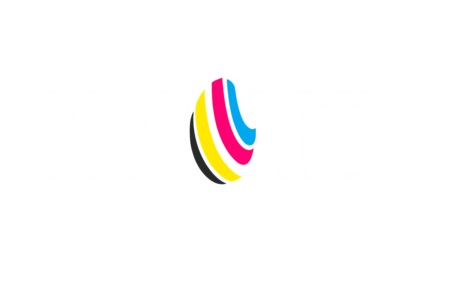 COLORTEC logo